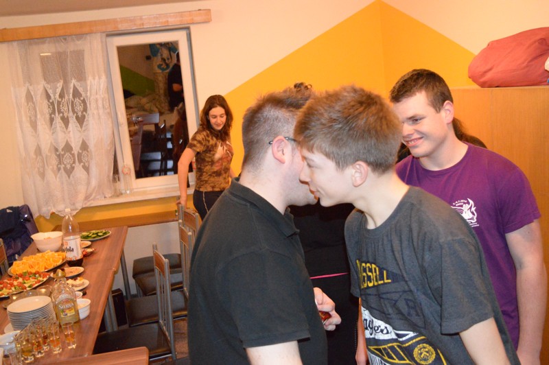 Tábor A je to! 085