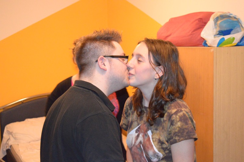 Tábor A je to! 089