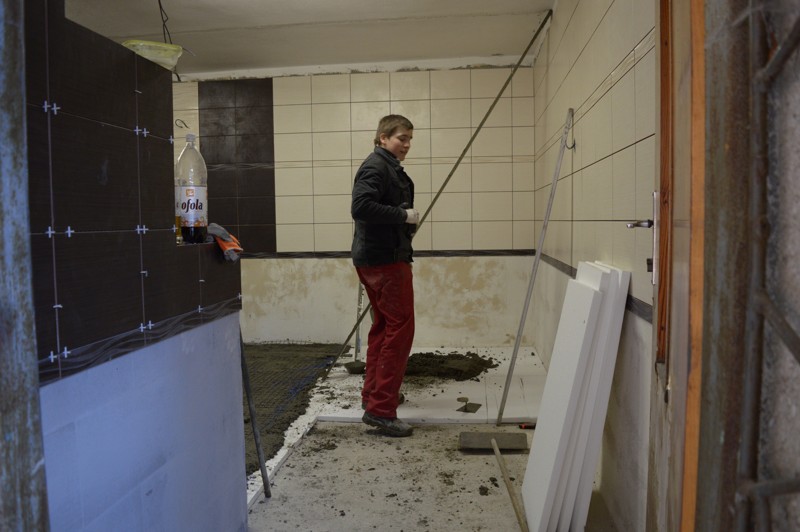 Tábor A je to! 182