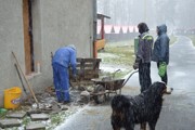 Tábor A je to! 023