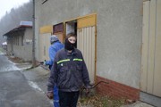 Tábor A je to! 032