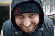 Tábor A je to! 033