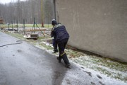 Tábor A je to! 048