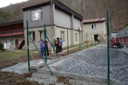 Tábor A je to! 053