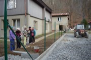 Tábor A je to! 055