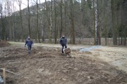 Tábor A je to! 059