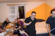 Tábor A je to! 071
