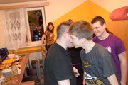 Tábor A je to! 085