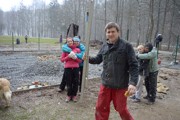 Tábor A je to! 094