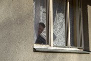 Tábor A je to! 138