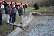 Tábor A je to! 154