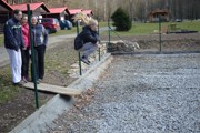 Tábor A je to! 155