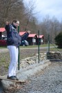 Tábor A je to! 156