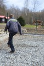 Tábor A je to! 162