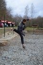 Tábor A je to! 163