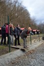 Tábor A je to! 168