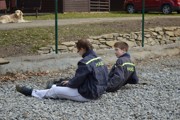 Tábor A je to! 177