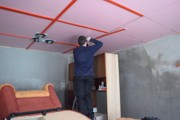 Tábor A je to! 185