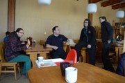 Tábor A je to! 187
