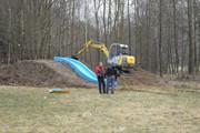 Tábor A je to! 191