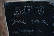 Výlet do Brna