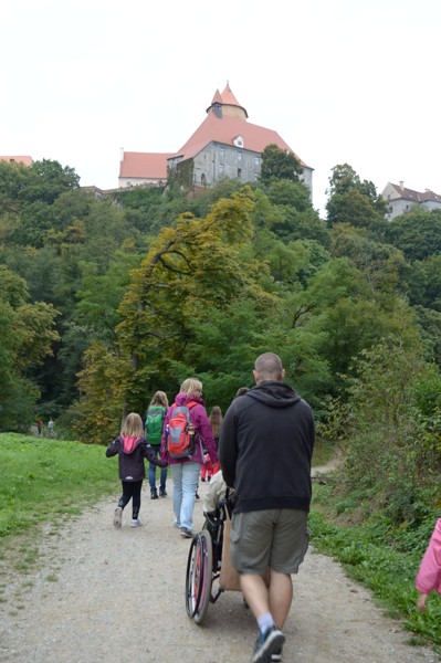 Tábor A je to! 051