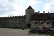 Tábor A je to! 110