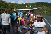 Tábor A je to! 164