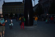 Tábor A je to! 345