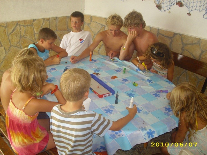 Tábor A je to! 051