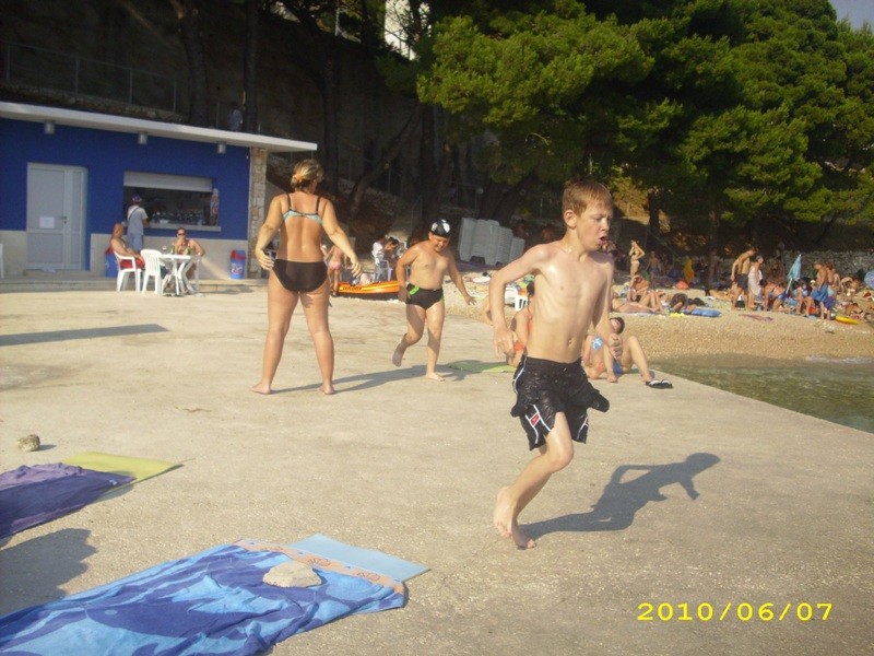Tábor A je to! 053