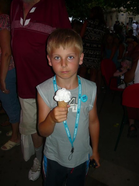 Tábor A je to! 057