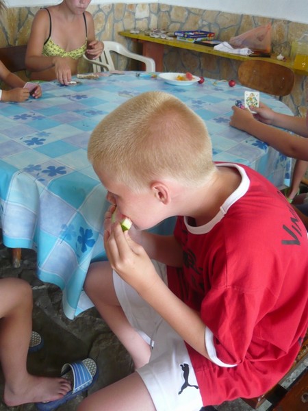 Tábor A je to! 080