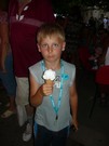 Tábor A je to! 057