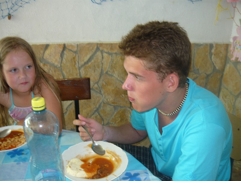 Tábor A je to! 196