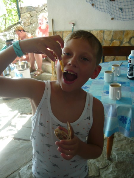 Tábor A je to! 210