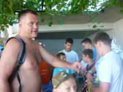 Tábor A je to! 080