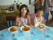 Tábor A je to! 197