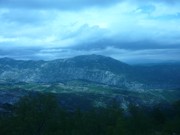 Tábor A je to! 395