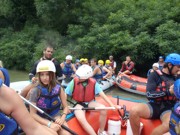 Tábor A je to! 697