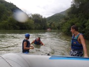 Tábor A je to! 720