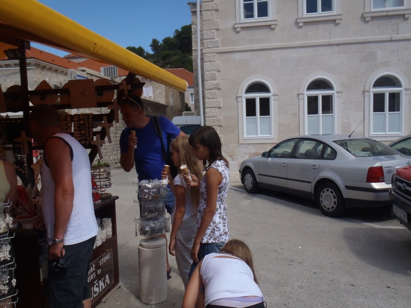 Tábor A je to! 861