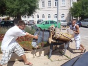 Tábor A je to! 865