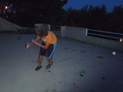 Tábor A je to! 097