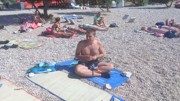 Tábor A je to! 183