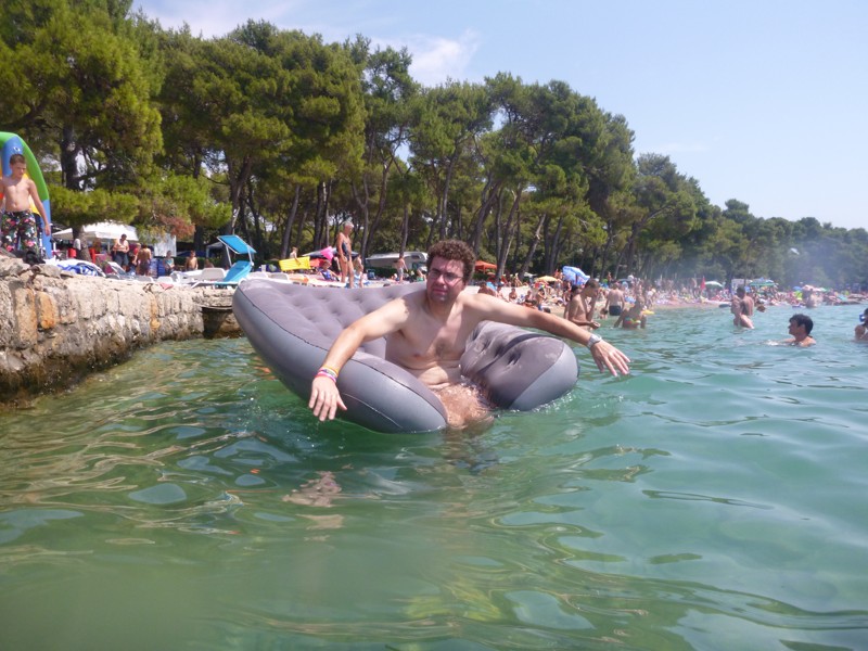 Tábor A je to! 026