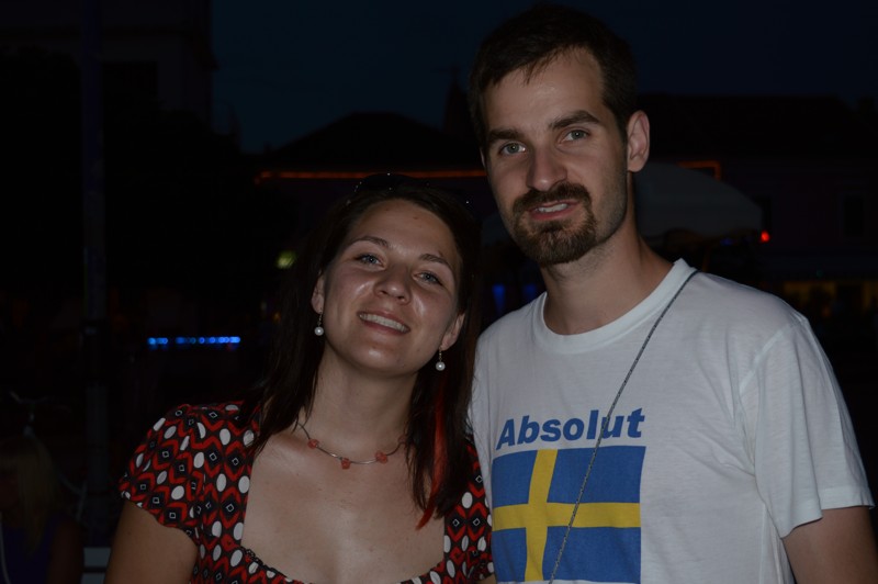 Tábor A je to! 047