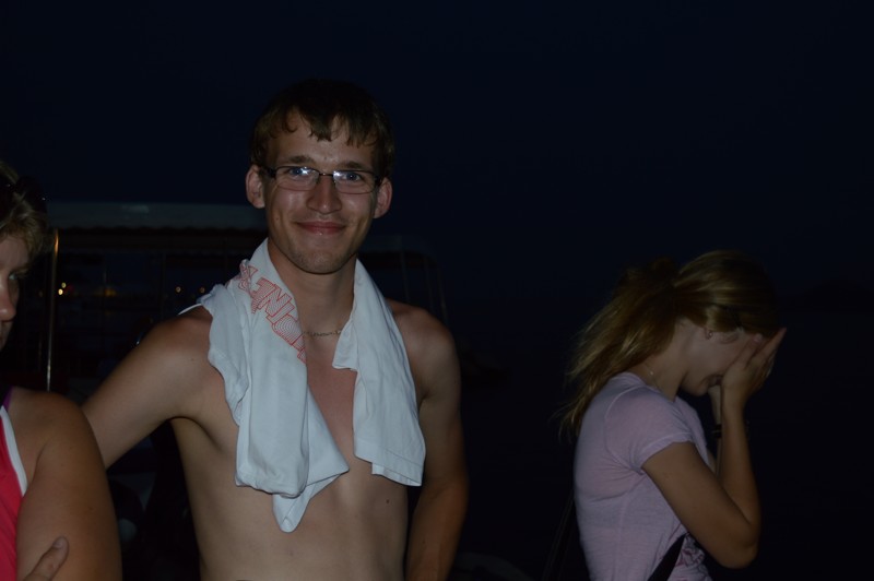 Tábor A je to! 048