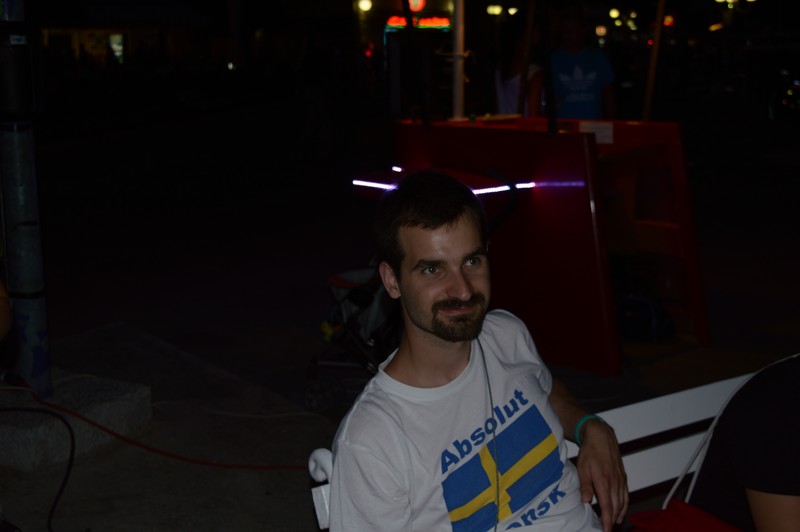 Tábor A je to! 059