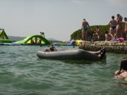 Tábor A je to! 013